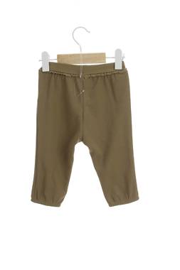 Детски панталон C&A2