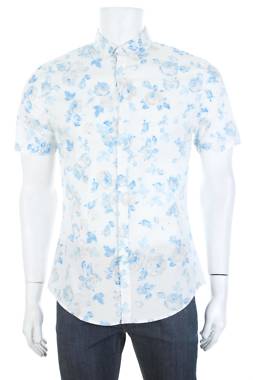 Мъжка риза Asos Design1