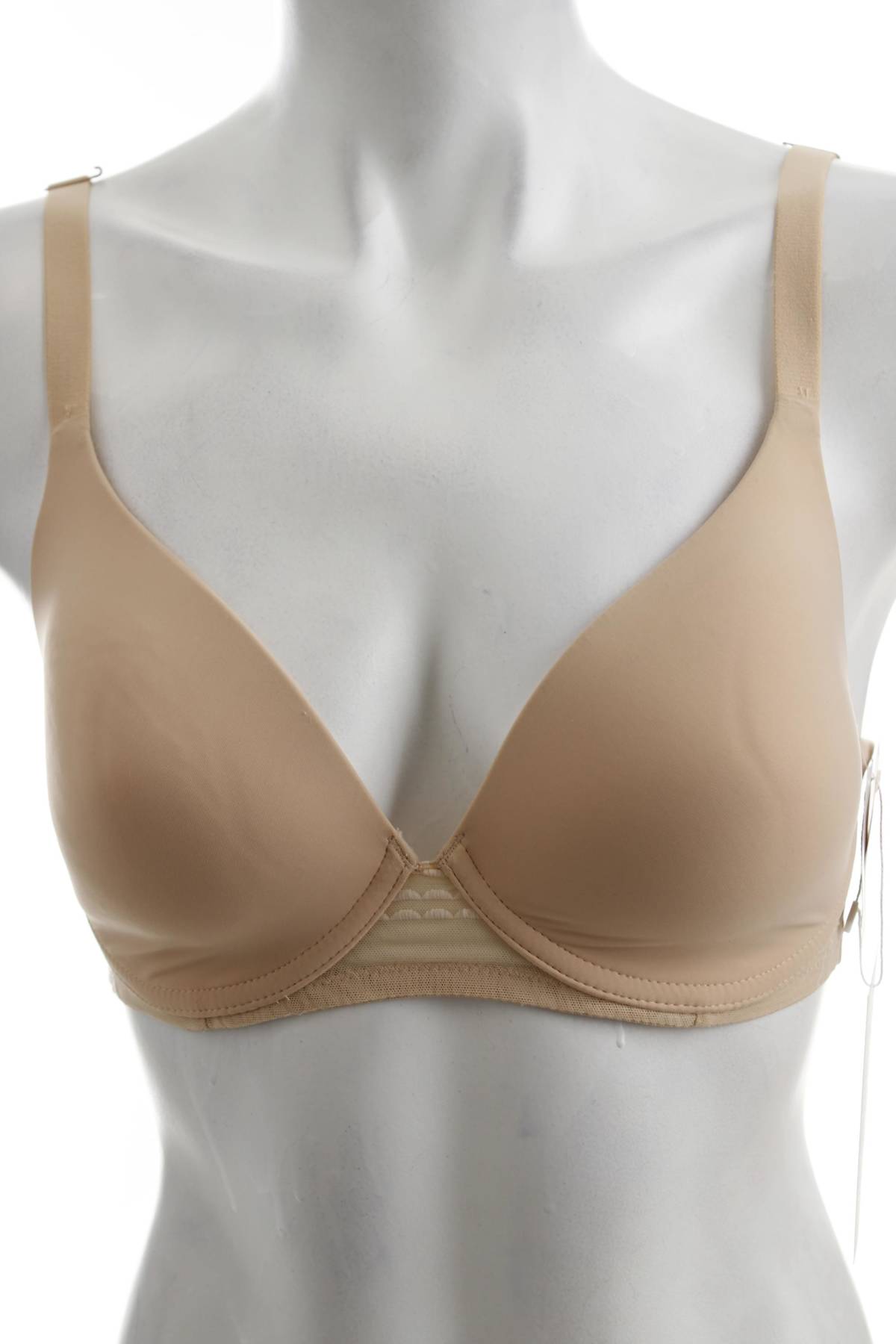 Σουτιέν Passionata by Chantelle1 - Contourshop.gr Σουτιέν Passionata by Chantelle1