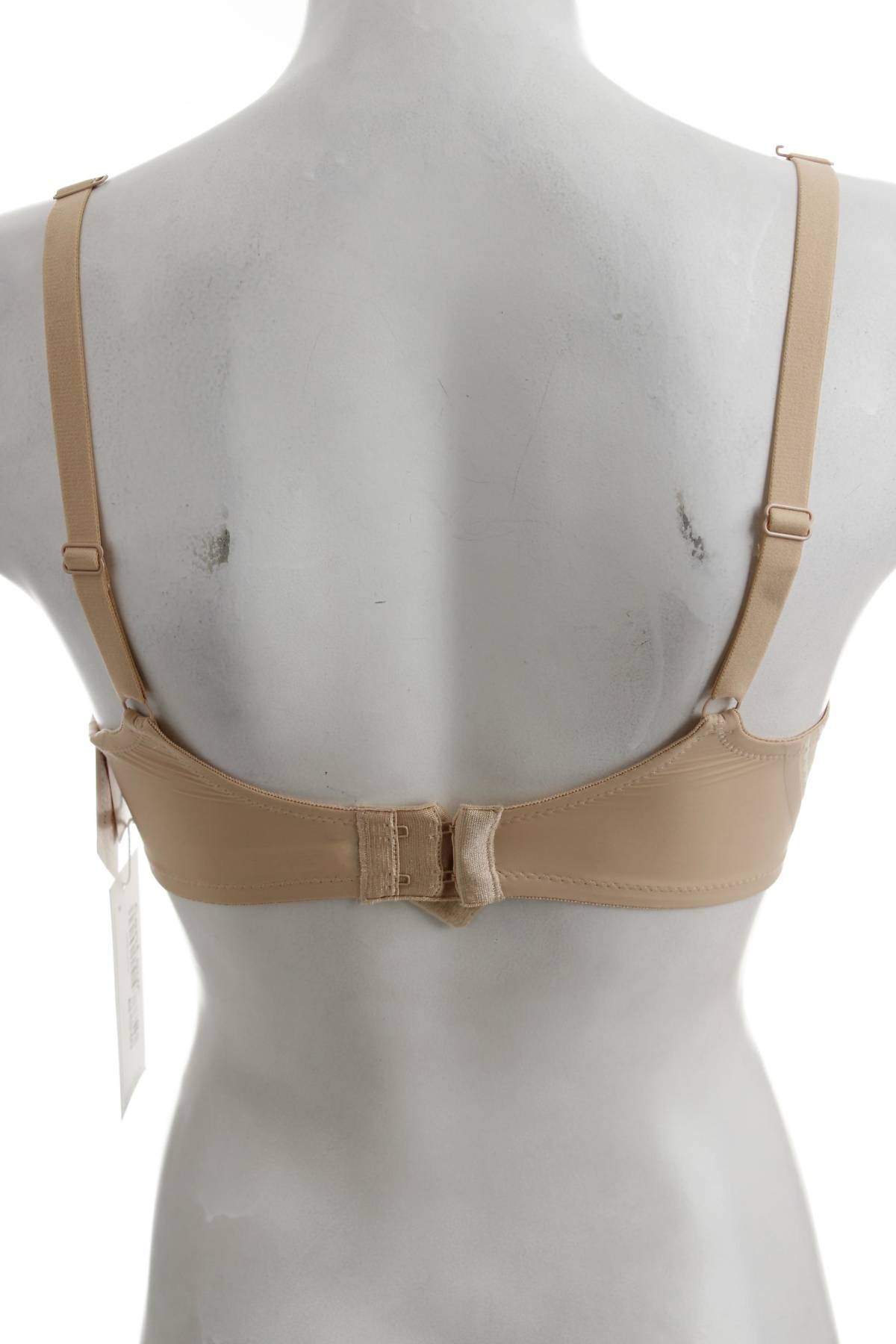 Σουτιέν Passionata by Chantelle2 - Contourshop.gr Σουτιέν Passionata by Chantelle2