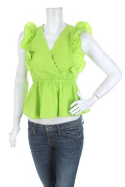 Γυναικεία μπλούζα Rinascimento1