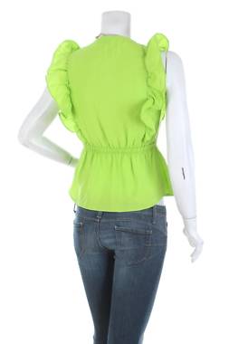 Γυναικεία μπλούζα Rinascimento2