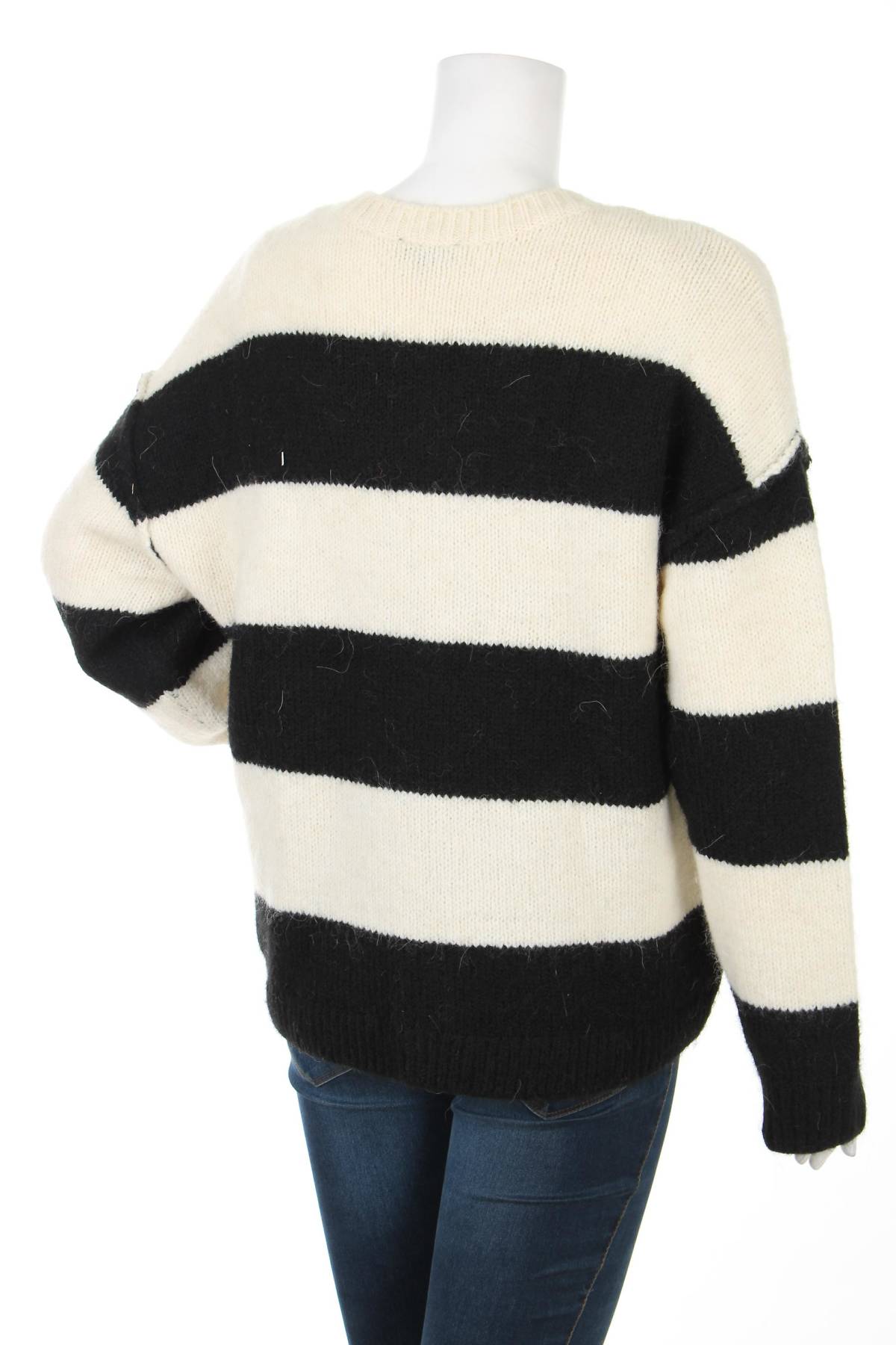 Γυναικείο πουλόβερ C&A2