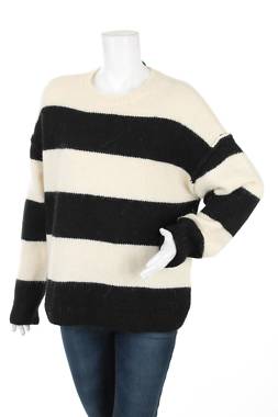 Γυναικείο πουλόβερ C&A1