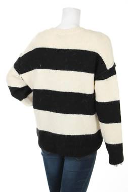 Γυναικείο πουλόβερ C&A2