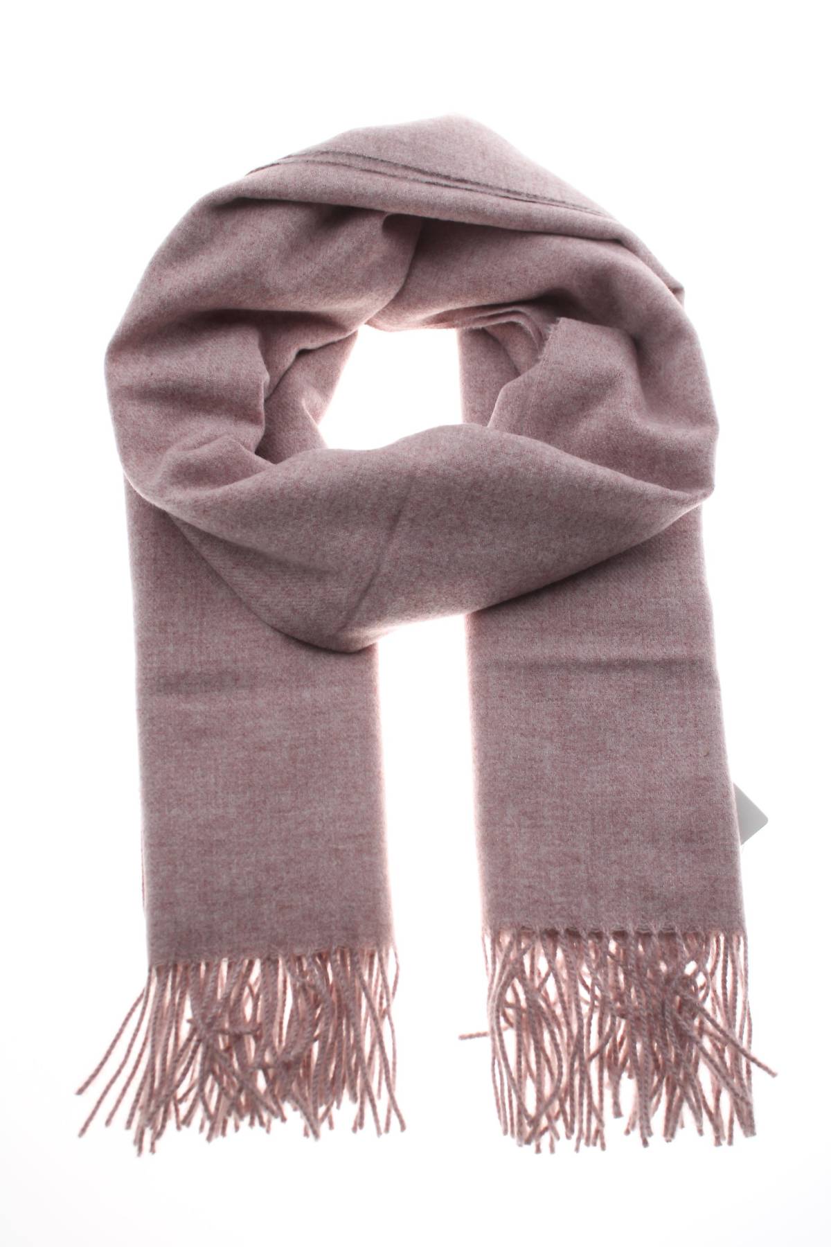 Φουλάρι Triumph1