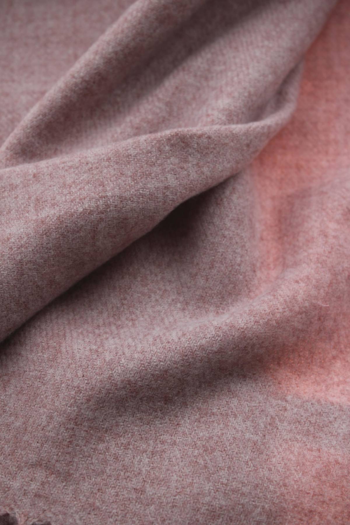 Φουλάρι Triumph2