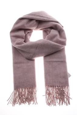 Φουλάρι Triumph1