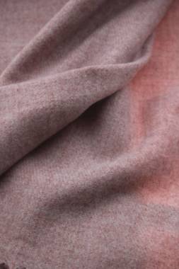 Φουλάρι Triumph2