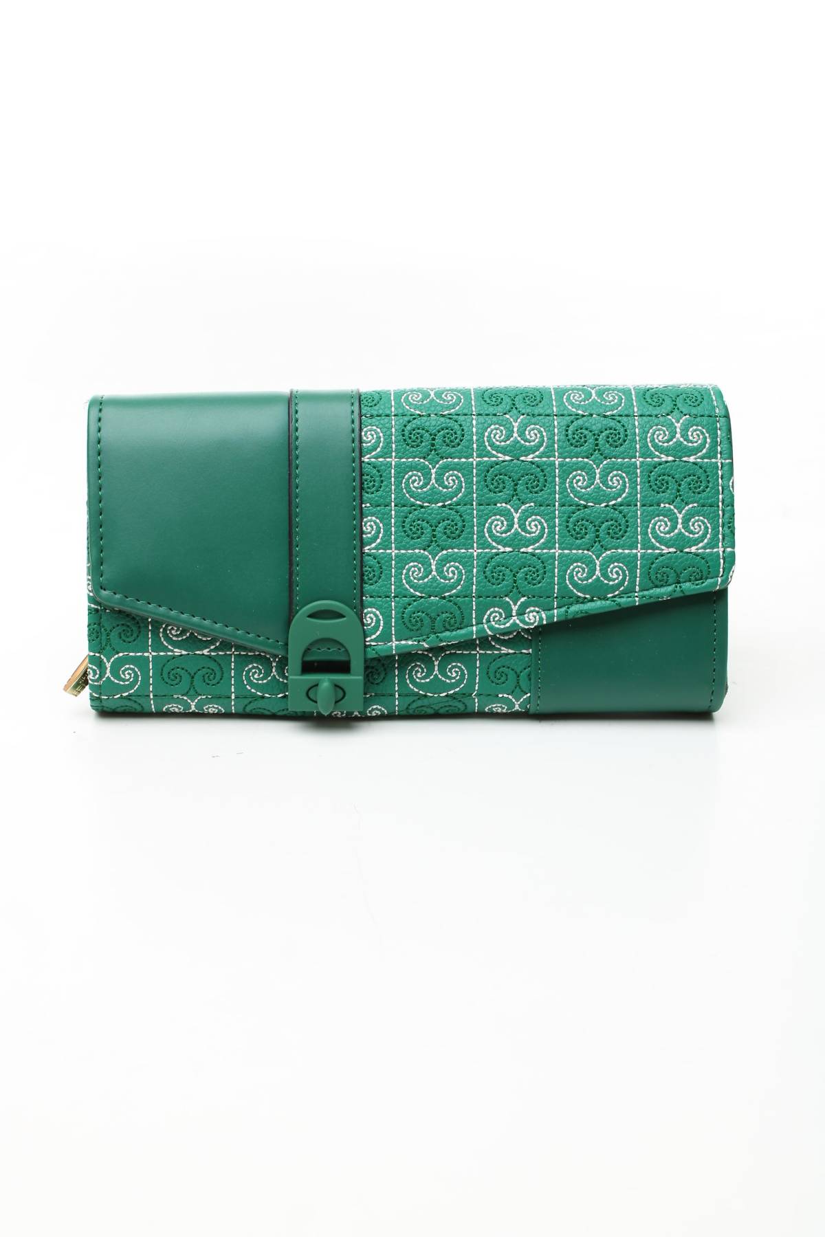 Πορτοφόλι Pierre Cardin1 - Contourshop.gr Πορτοφόλι Pierre Cardin1