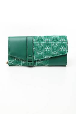 Πορτοφόλι Pierre Cardin1
