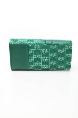 Πορτοφόλι Pierre Cardin2