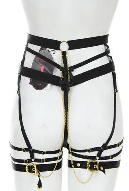 Ερωτικά εσώρουχα Hunkemoller2