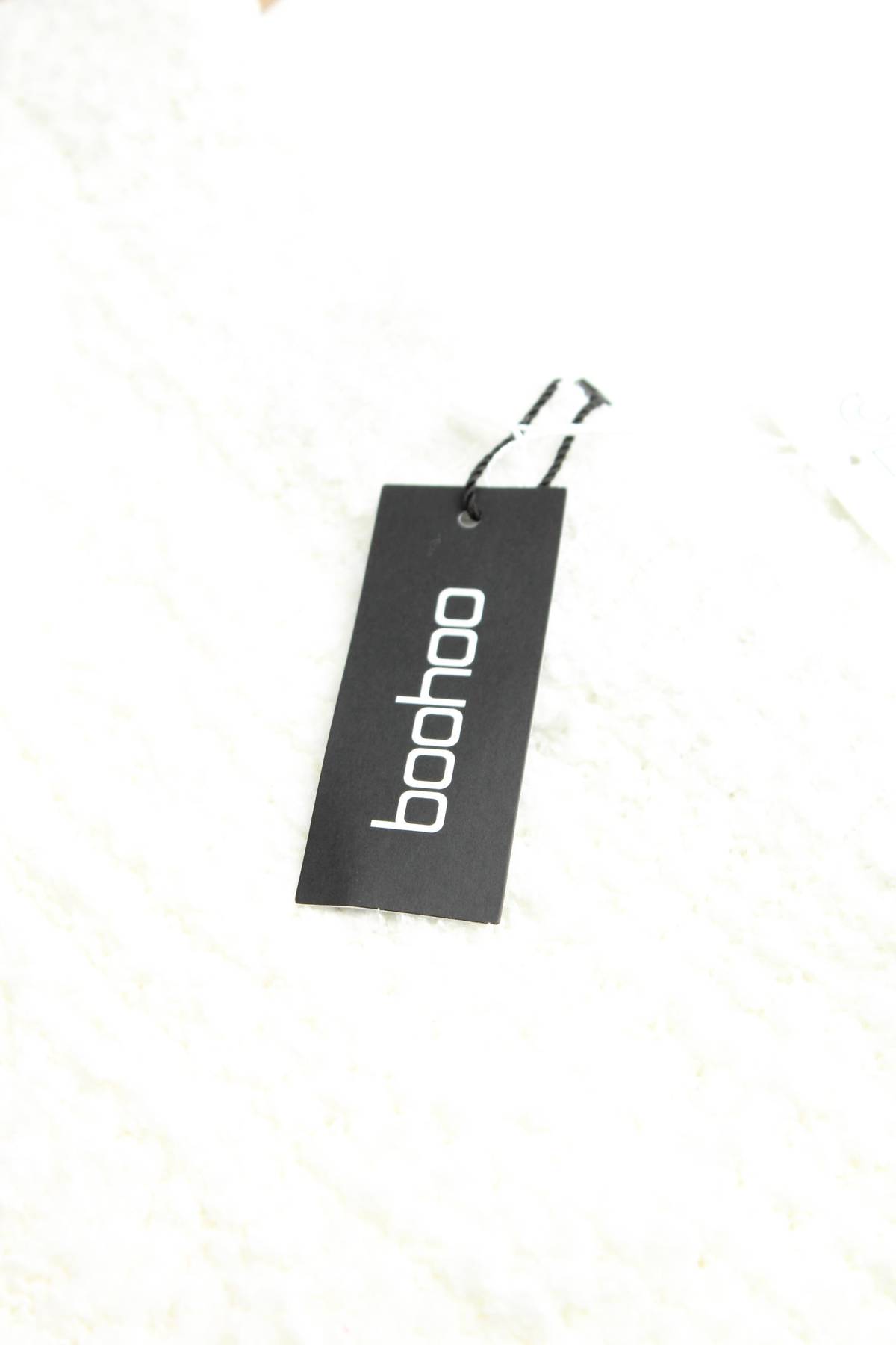 Φούστα Boohoo3 - Contourshop.gr Φούστα Boohoo3