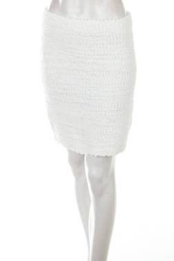 Φούστα Boohoo1 - Contourshop.gr Φούστα Boohoo1