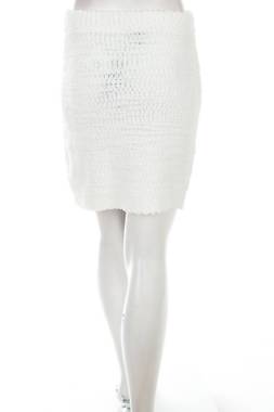 Φούστα Boohoo2 - Contourshop.gr Φούστα Boohoo2