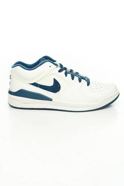 Кецове Nike Jordan1 - Contour.bg Кецове Nike Jordan1