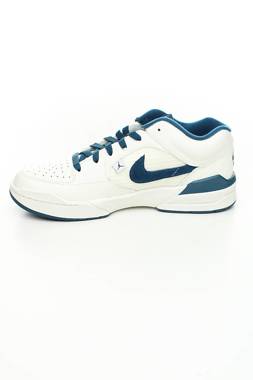 Кецове Nike Jordan2 - Contour.bg Кецове Nike Jordan2