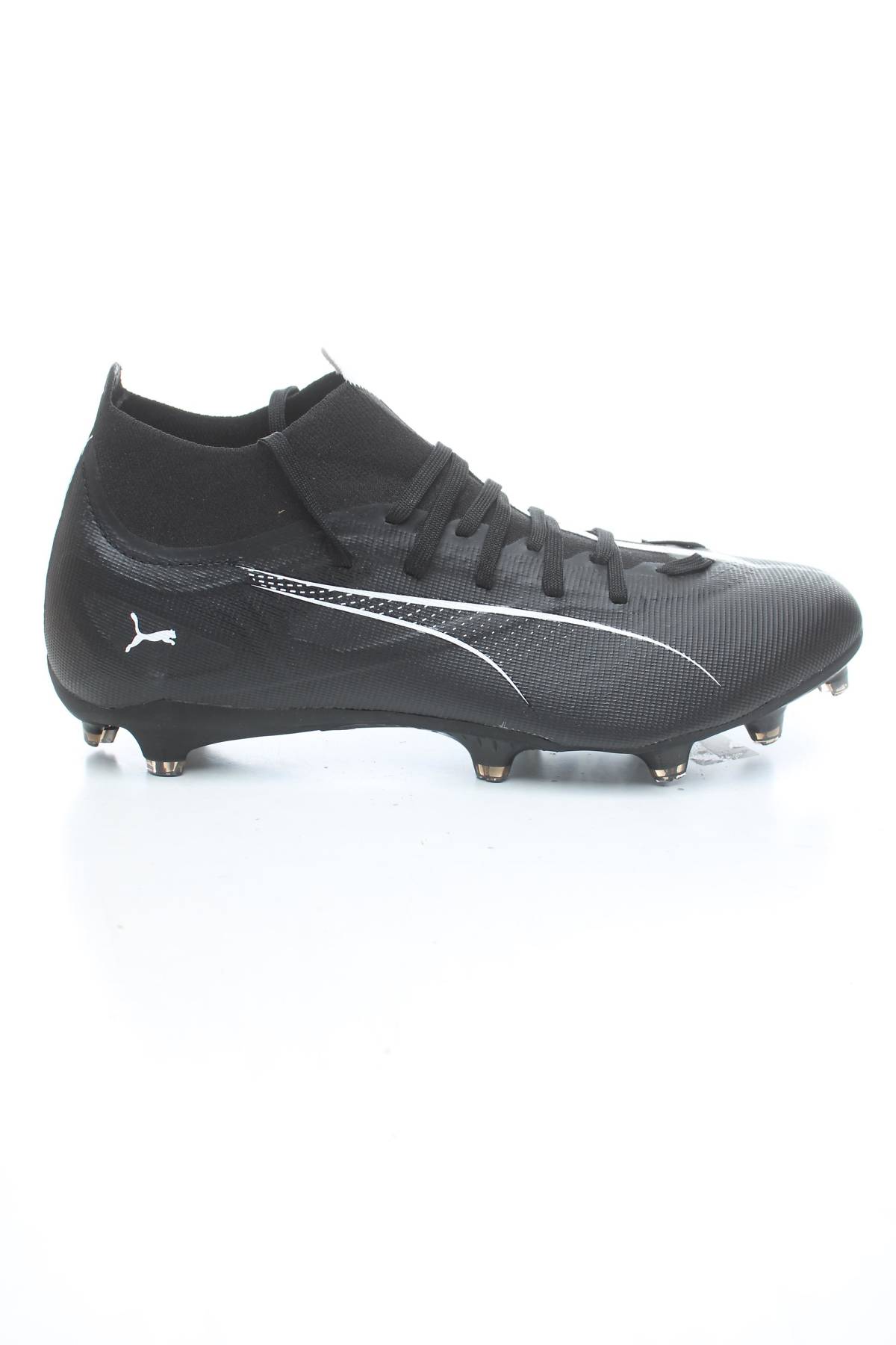 Футболни обувки Puma1 - Contour.bg Футболни обувки Puma1