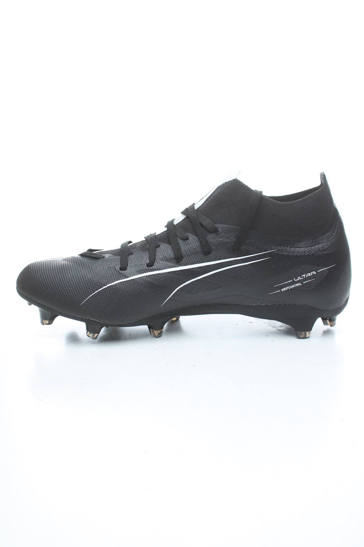 Футболни обувки Puma2 - Contour.bg Футболни обувки Puma2