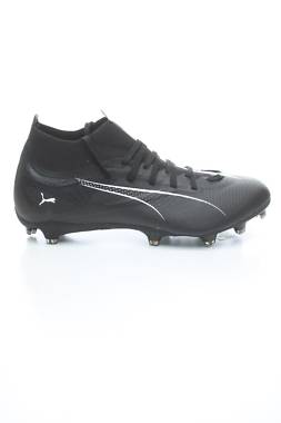 Футболни обувки Puma1 - Contour.bg Футболни обувки Puma1