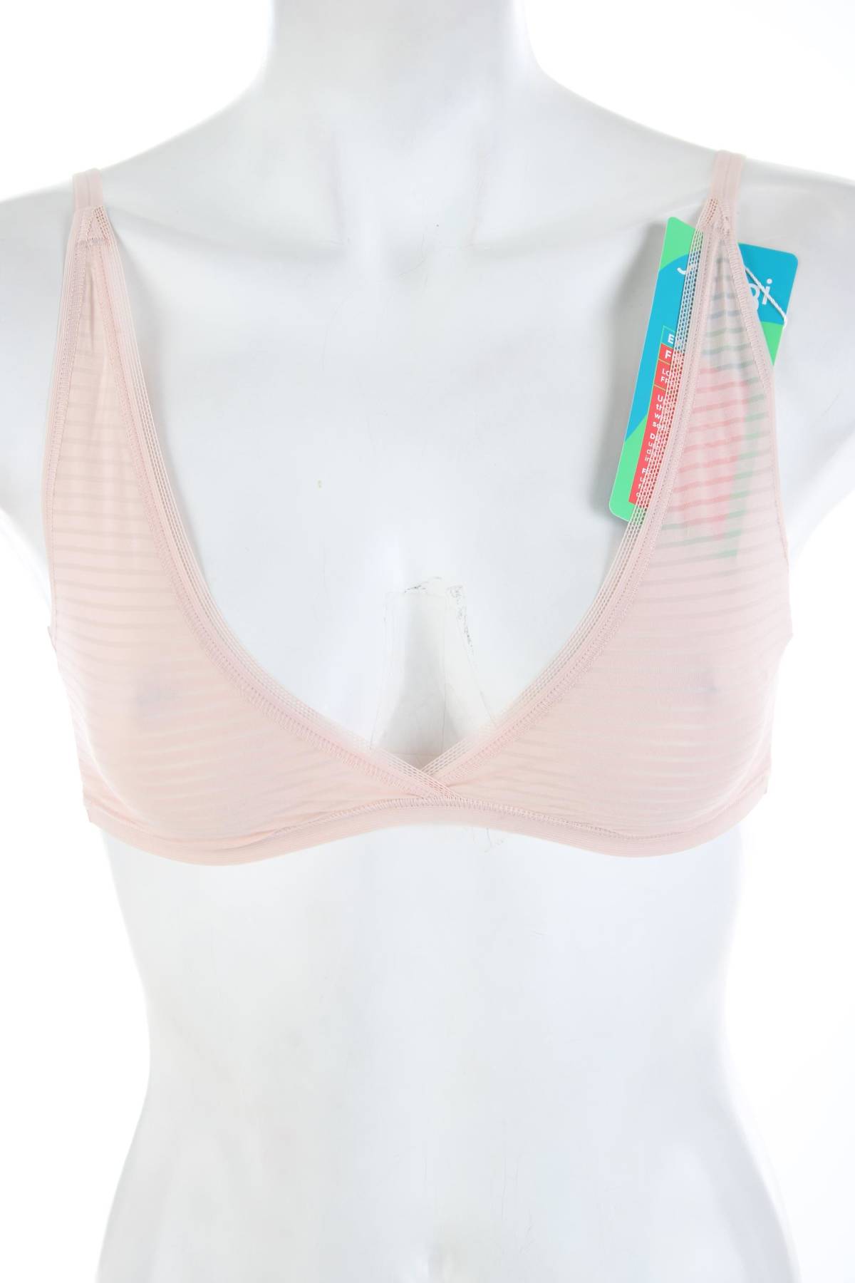 Сутиен Sloggi1