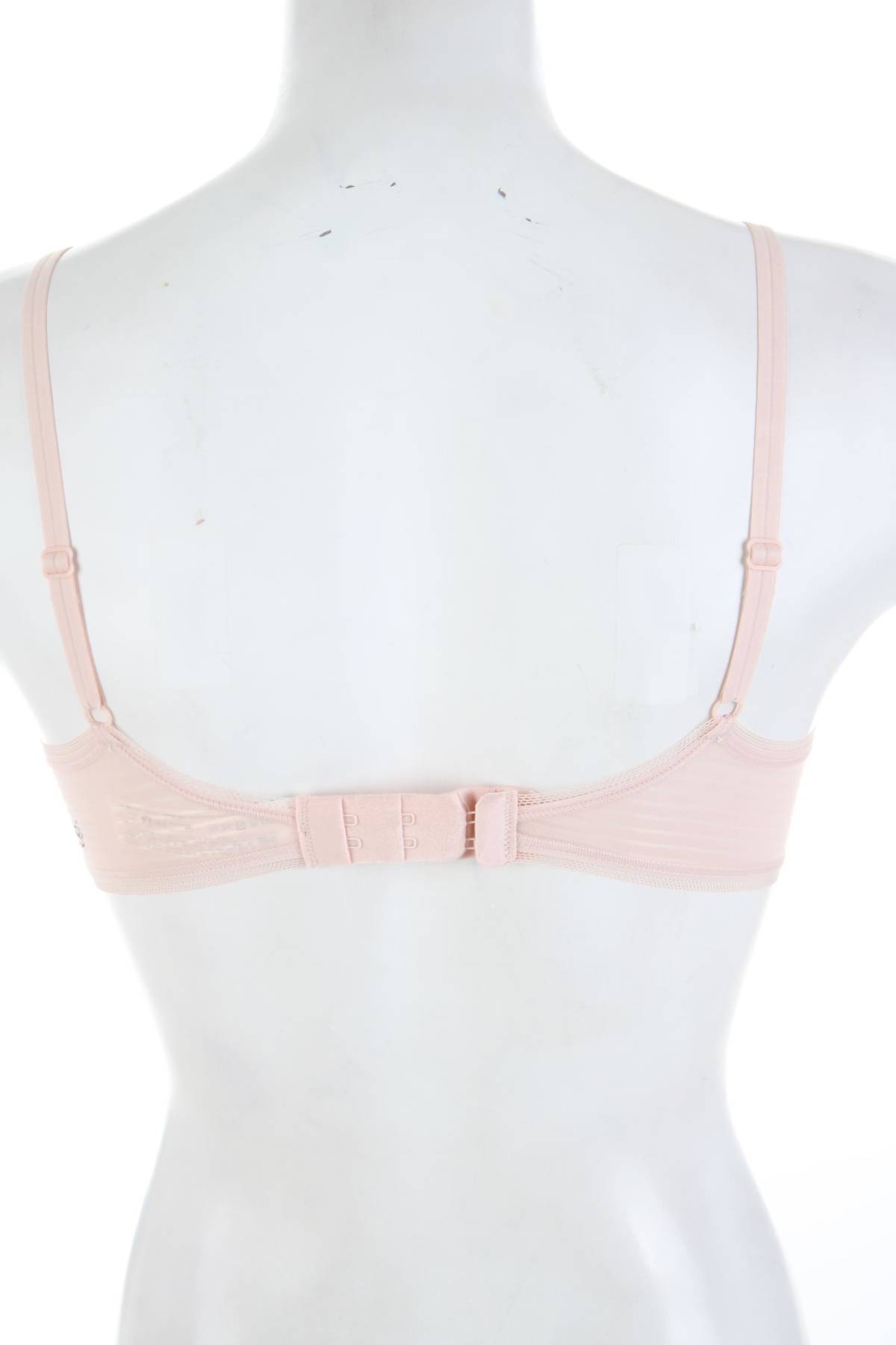 Сутиен Sloggi2