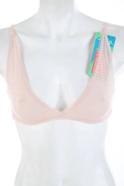 Сутиен Sloggi1