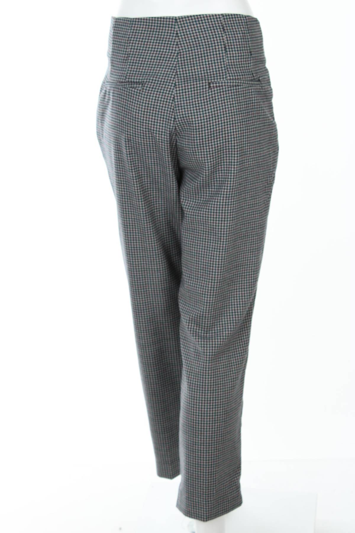 Дамски панталон Calliope2