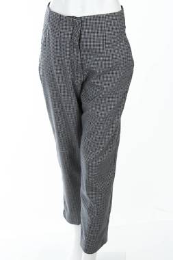 Γυναικείο παντελόνι Calliope1