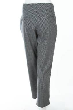 Γυναικείο παντελόνι Calliope2