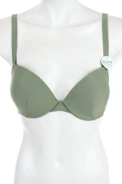 Μαγιό πάνω τμήμα Dorina1