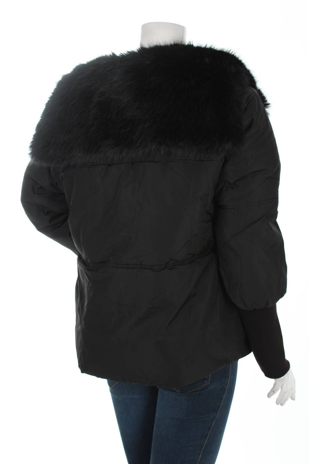 Дамско яке River Island2