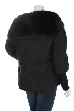 Дамско яке River Island2