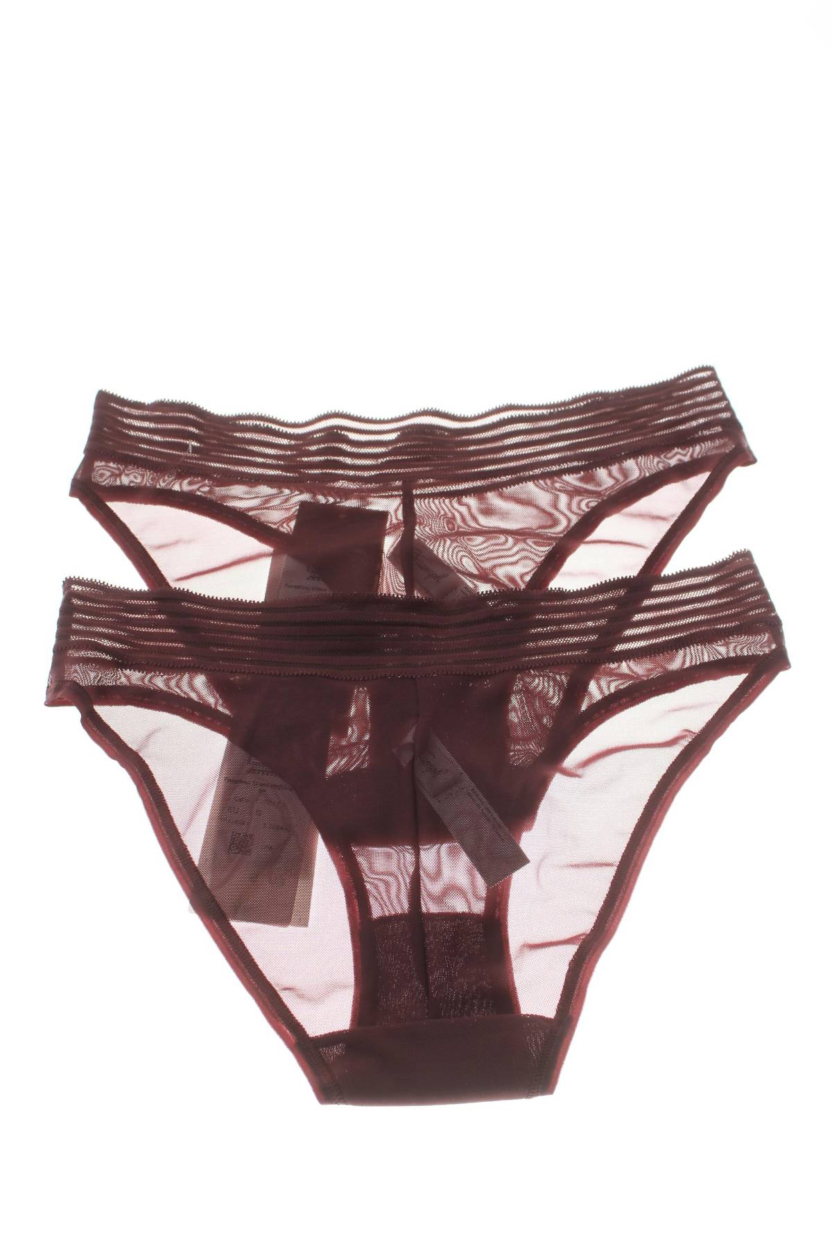 Бикини Triumph2