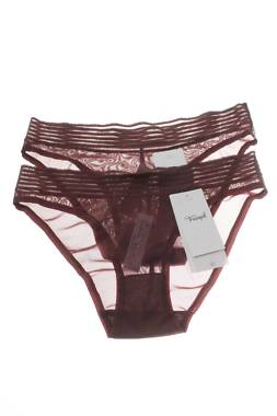 Бикини Triumph1