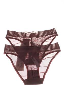 Бикини Triumph2