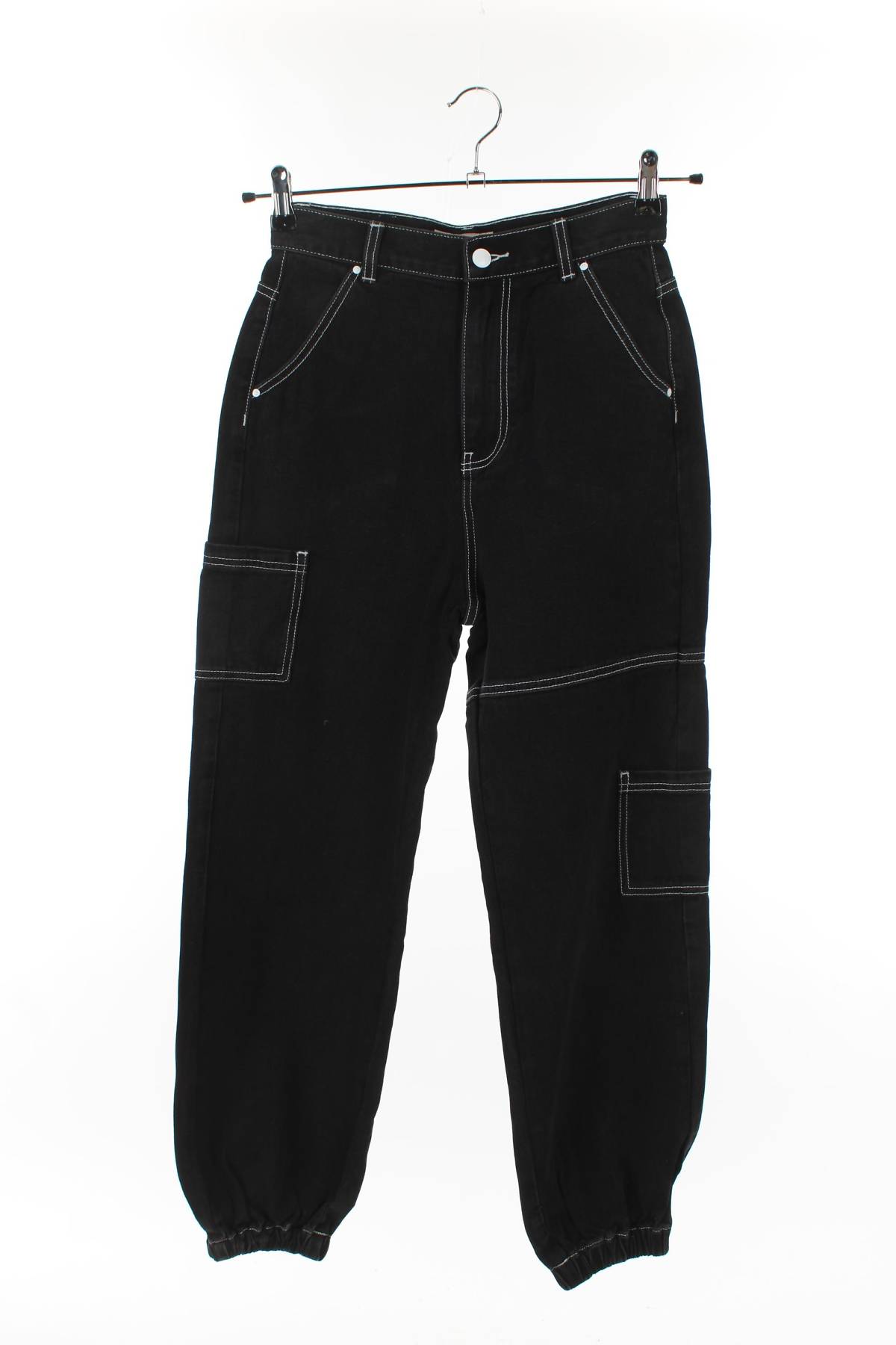 Γυναικεία τζιν Vero Moda1