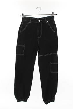 Γυναικεία τζιν Vero Moda1