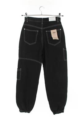 Γυναικεία τζιν Vero Moda2