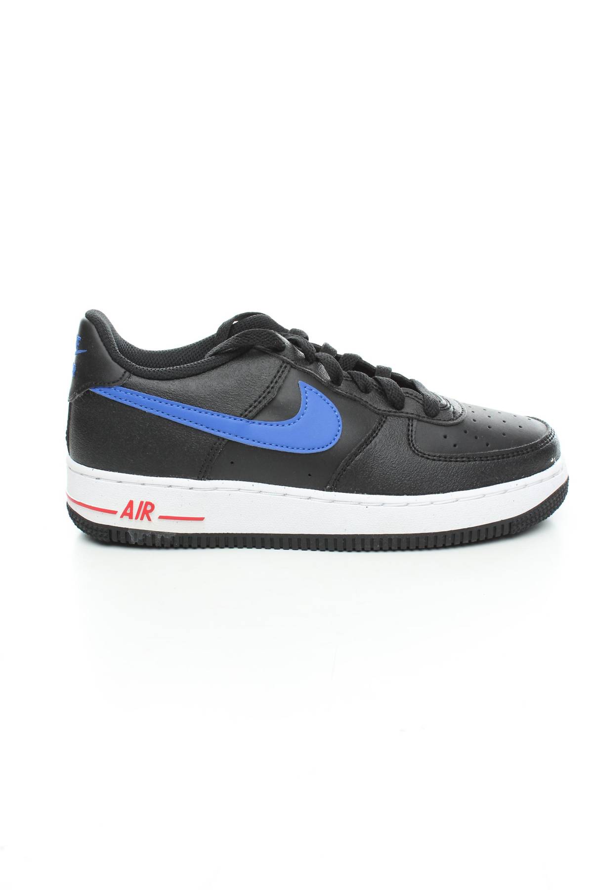 Кецове Nike Air Force1