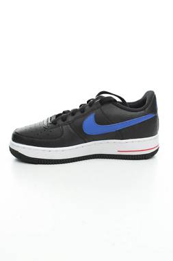 Кецове Nike Air Force2