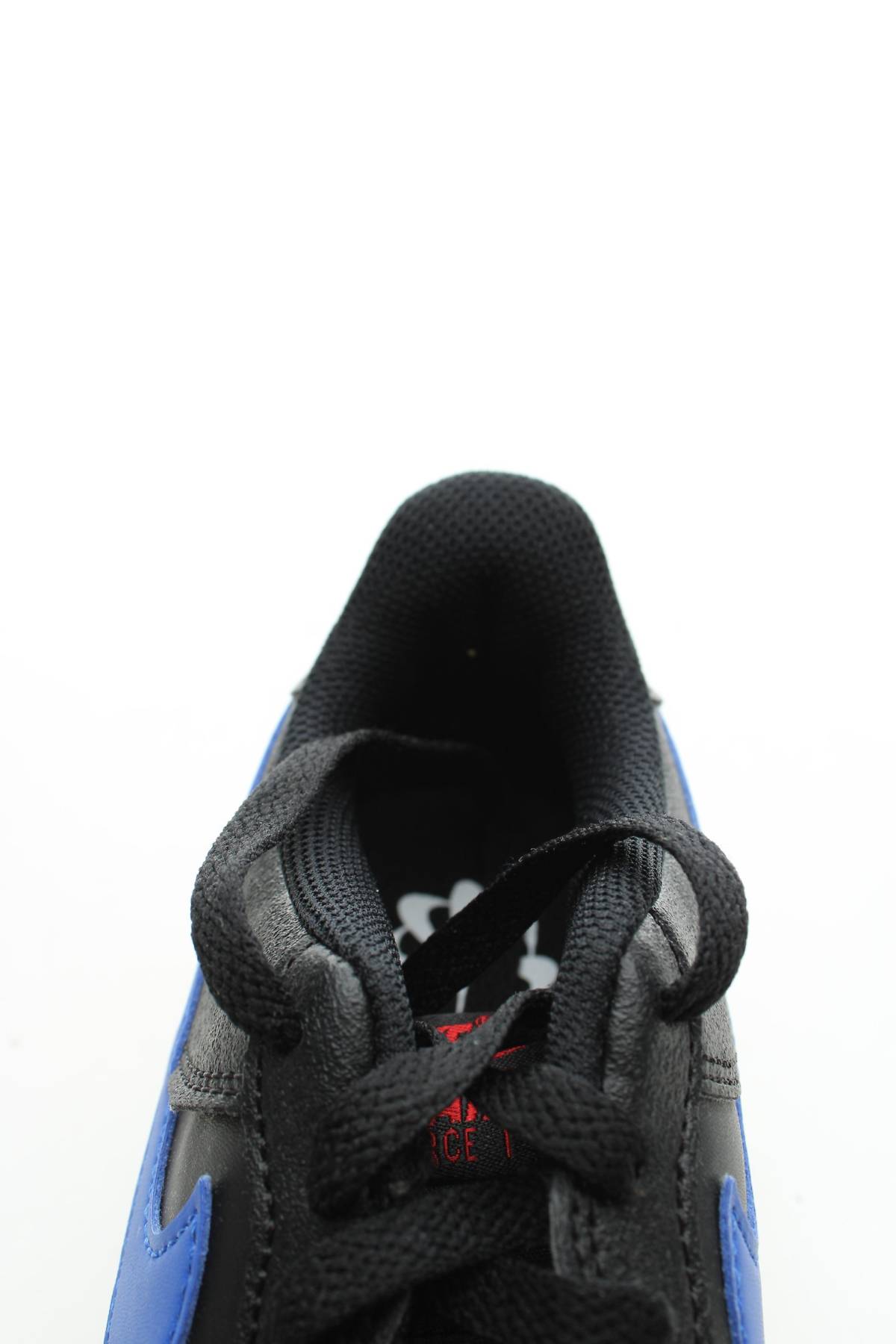 Кецове Nike Air Force5