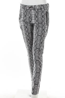 Дамски дънки Mavi1