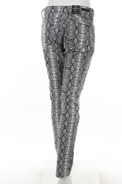 Дамски дънки Mavi2