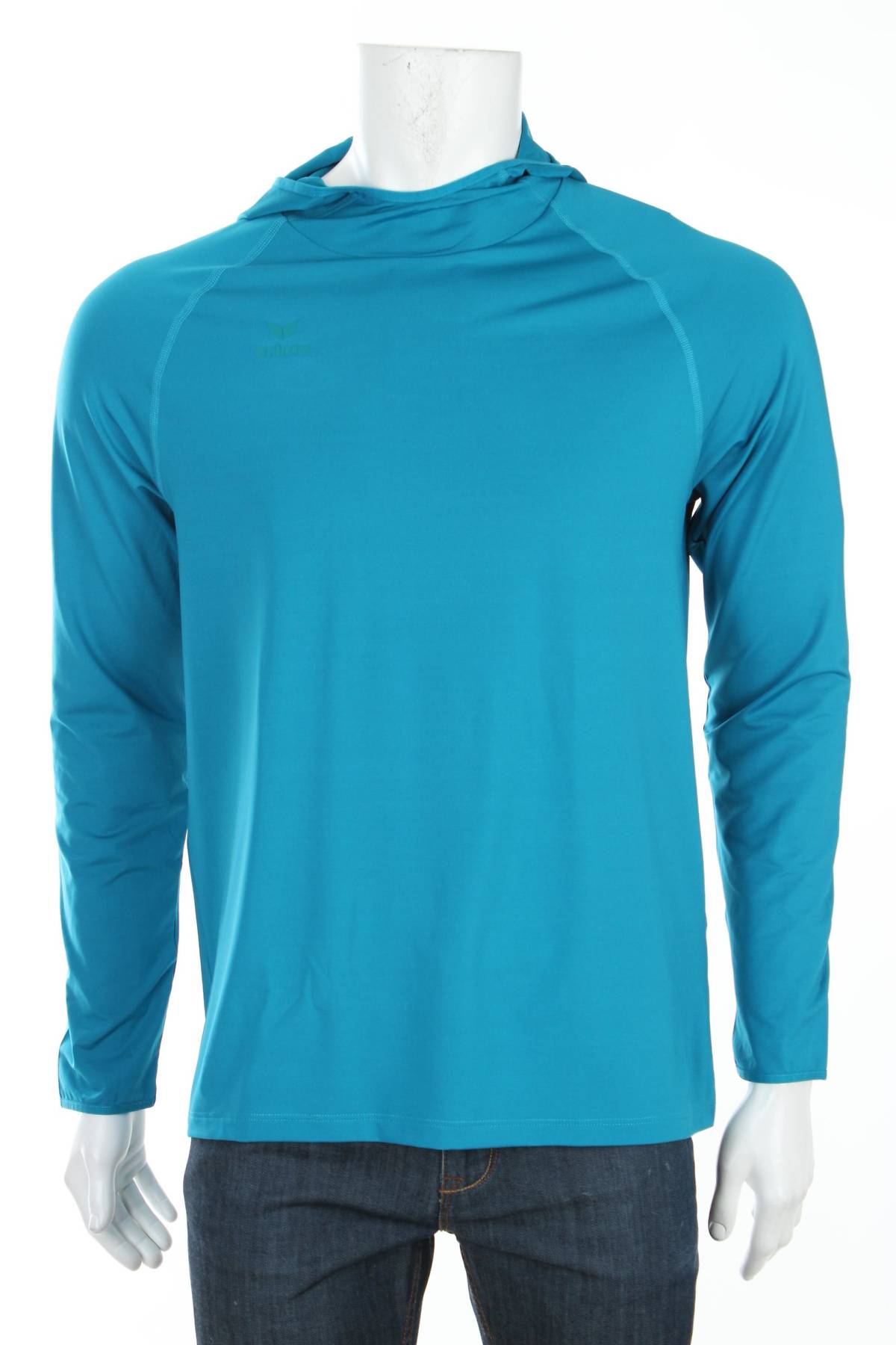 Ανδρικό φούτερ Erima1