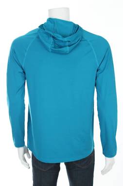 Ανδρικό φούτερ Erima2