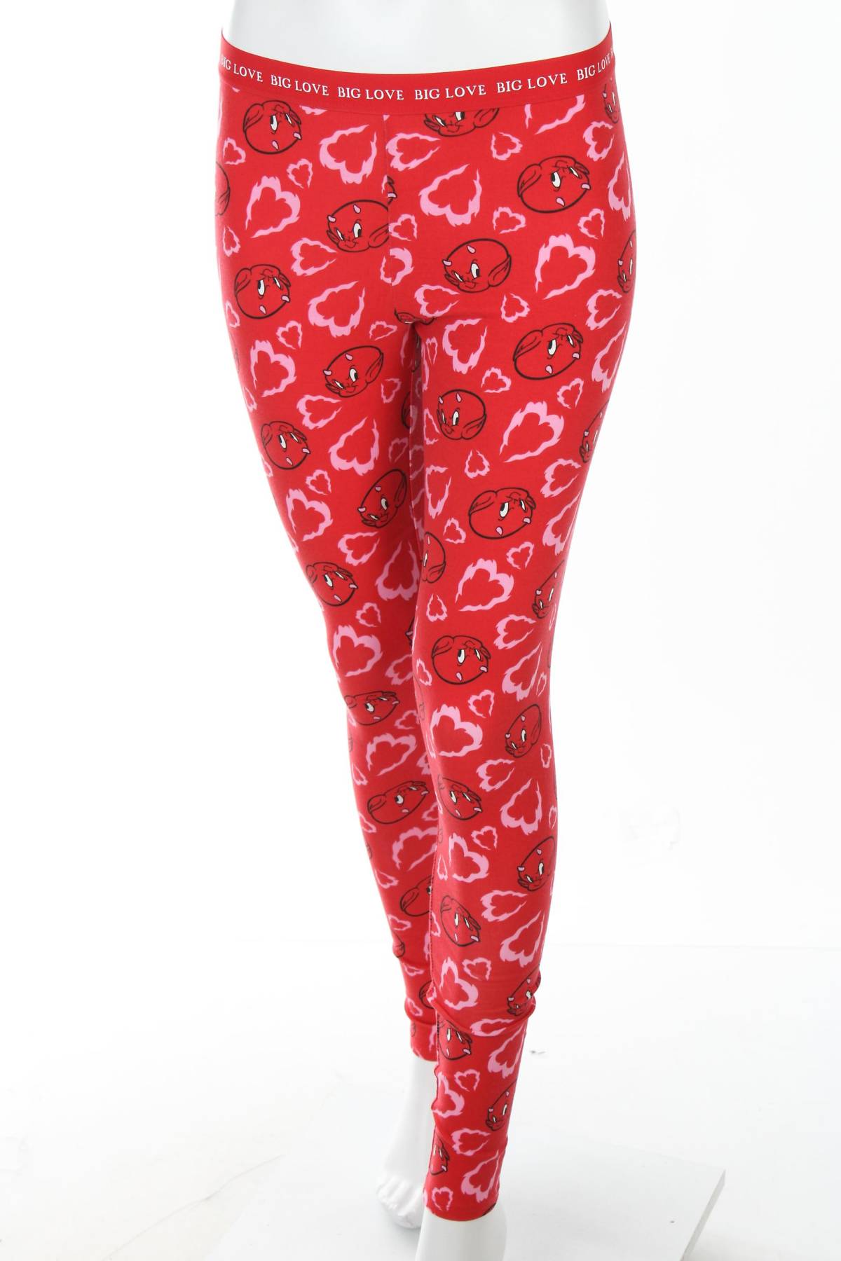 Ρούχα για το σπίτι Undiz1