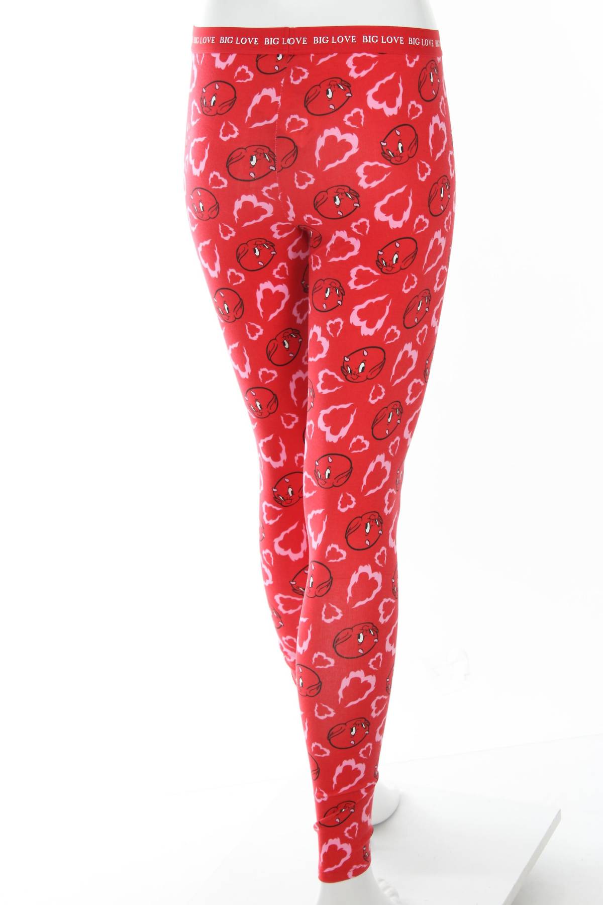 Ρούχα για το σπίτι Undiz3