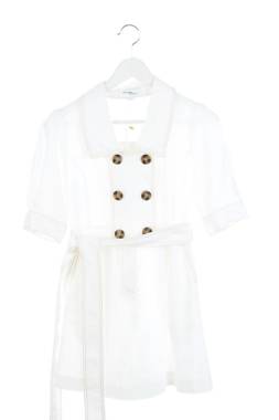 Дамски гащеризон Vero Moda Classic1